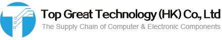 Top Great Technology (HK) Co., Ltd