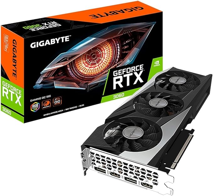 VGA