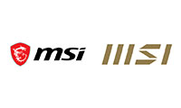 MSI