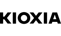 Kioxia