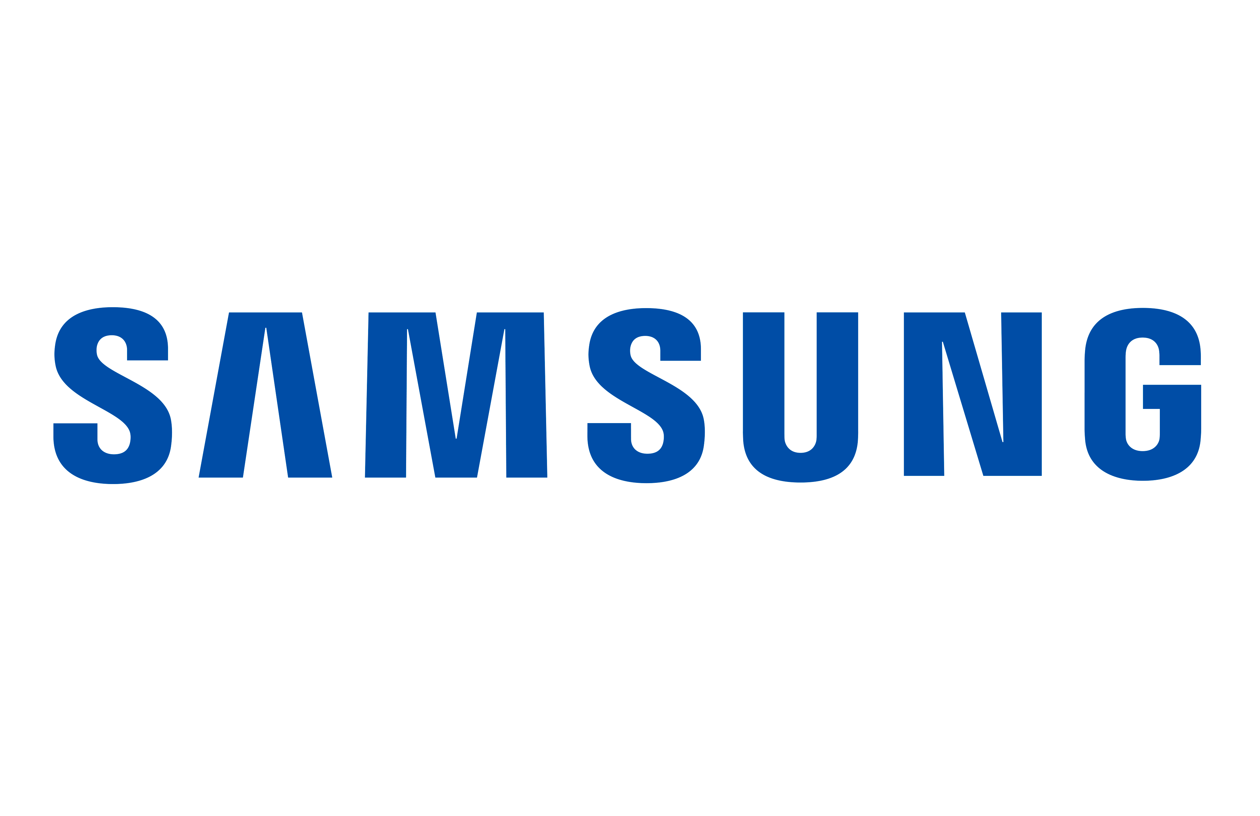 Samsuang