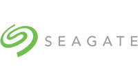 Seagate