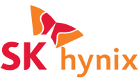 HYNIX