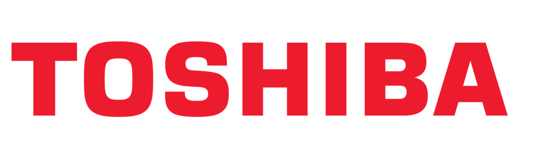 Toshiba